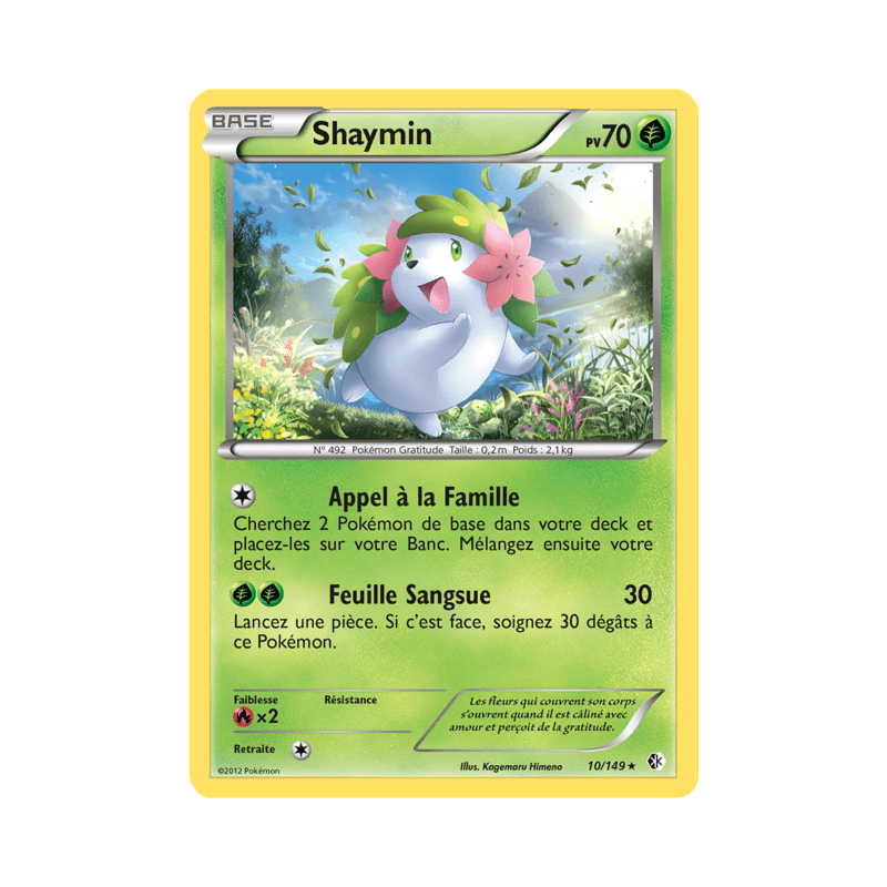 pokemon-tcg-10-153-shaymin-rare-frontieres-franchies-black-white-bcr