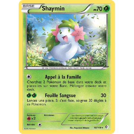 pokemon-tcg-10-153-shaymin-rare-frontieres-franchies-black-white-bcr