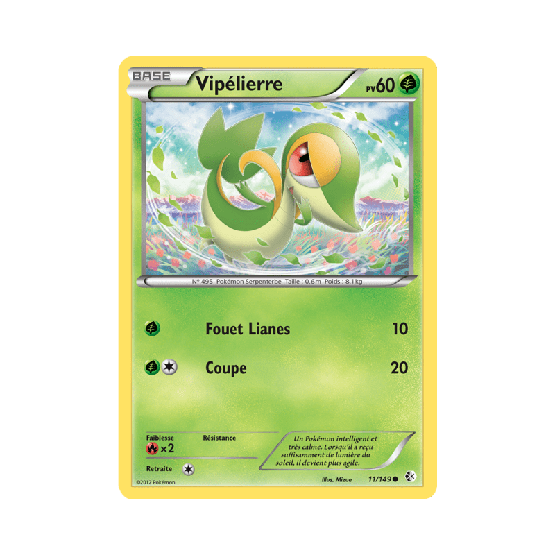 pokemon-tcg-11-153-vipelierre-common-frontieres-franchies-black-white-bcr