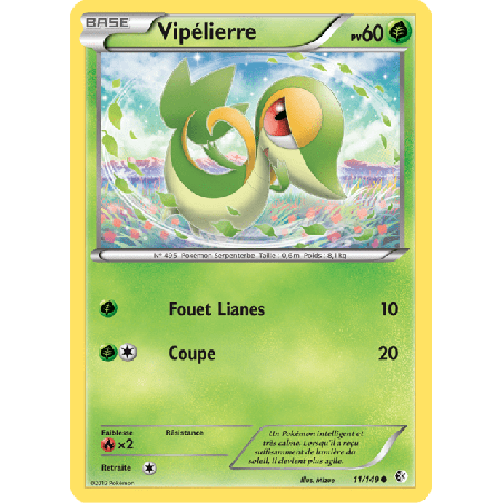pokemon-tcg-11-153-vipelierre-common-frontieres-franchies-black-white-bcr