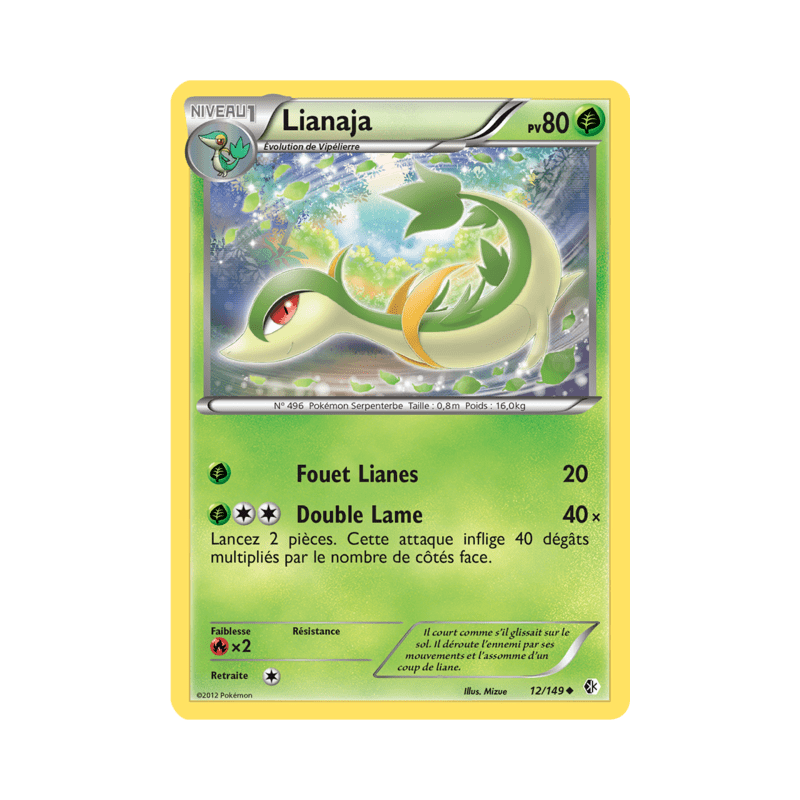 pokemon-tcg-12-153-lianaja-uncommon-frontieres-franchies-black-white-bcr