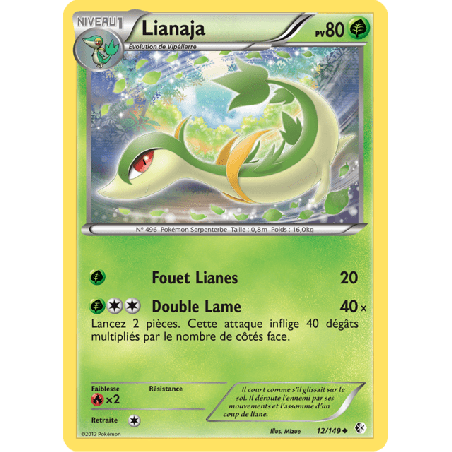 pokemon-tcg-12-153-lianaja-uncommon-frontieres-franchies-black-white-bcr