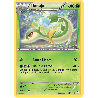 pokemon-tcg-12-153-lianaja-uncommon-frontieres-franchies-black-white-bcr