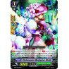 Vanguard_TCG_card_BT17_026EN_R_Phalaenopsis_Musketeer_Kirstie_Blazing_Perdition