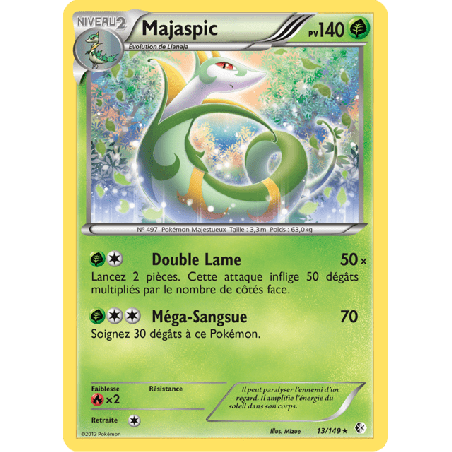 pokemon-tcg-13-153-majaspic-holo-rare-frontieres-franchies-black-white-bcr