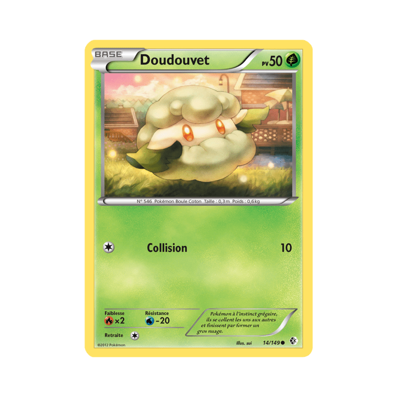 pokemon-tcg-14-153-doudouvet-common-frontieres-franchies-black-white-bcr