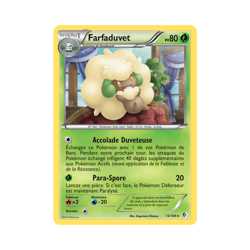 pokemon-tcg-15-153-farfaduvet-rare-frontieres-franchies-black-white-bcr
