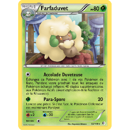 pokemon-tcg-15-153-farfaduvet-rare-frontieres-franchies-black-white-bcr