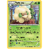 pokemon-tcg-15-153-farfaduvet-rare-frontieres-franchies-black-white-bcr