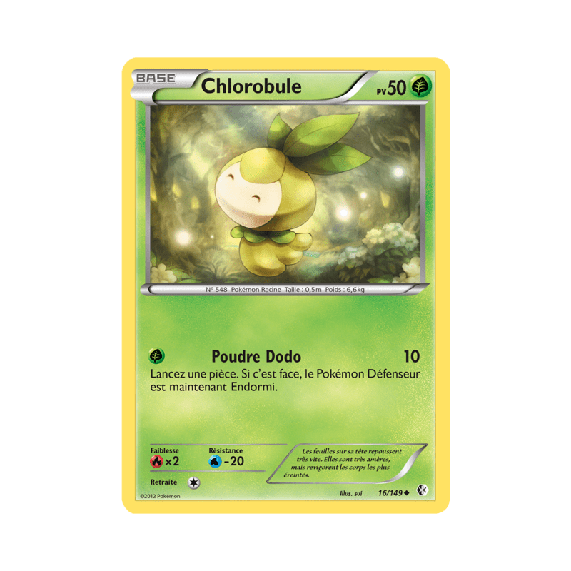 pokemon-tcg-16-153-chlorobule-uncommon-frontieres-franchies-black-white-bcr