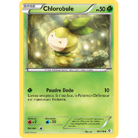 pokemon-tcg-16-153-chlorobule-uncommon-frontieres-franchies-black-white-bcr