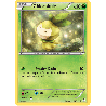 pokemon-tcg-16-153-chlorobule-uncommon-frontieres-franchies-black-white-bcr