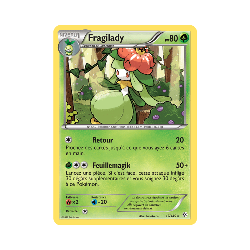 pokemon-tcg-17-153-fragilady-rare-frontieres-franchies-black-white-bcr
