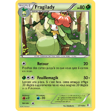pokemon-tcg-17-153-fragilady-rare-frontieres-franchies-black-white-bcr