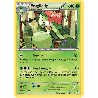 pokemon-tcg-17-153-fragilady-rare-frontieres-franchies-black-white-bcr
