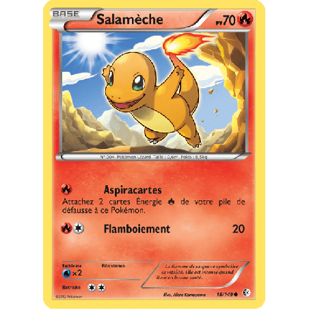 pokemon-tcg-18-153-salameche-common-frontieres-franchies-black-white-bcr