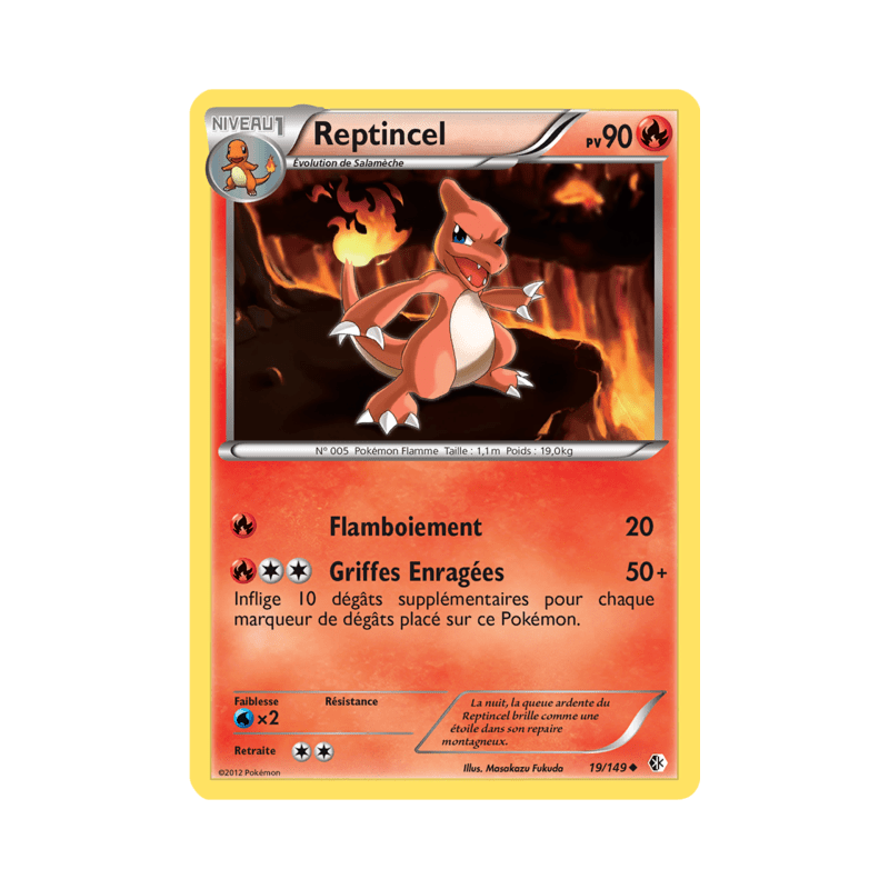 pokemon-tcg-19-153-reptincel-uncommon-frontieres-franchies-black-white-bcr