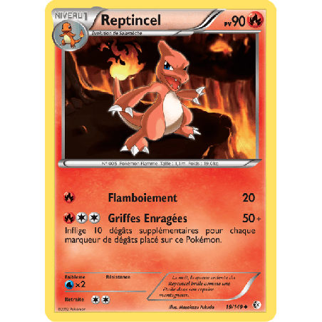 pokemon-tcg-19-153-reptincel-uncommon-frontieres-franchies-black-white-bcr