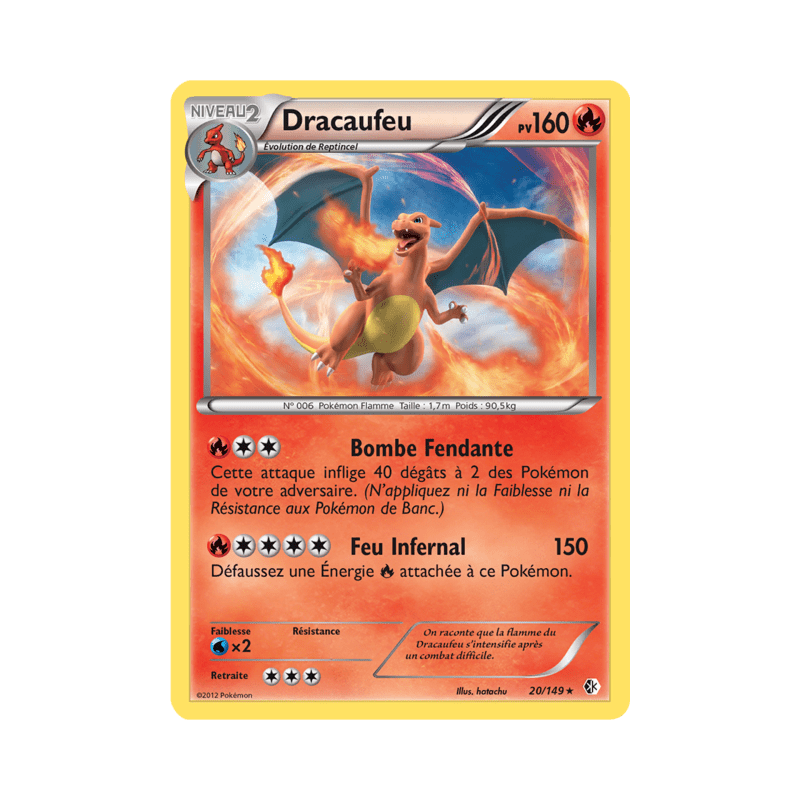 pokemon-tcg-20-153-dracaufeu-holo-rare-frontieres-franchies-black-white-bcr