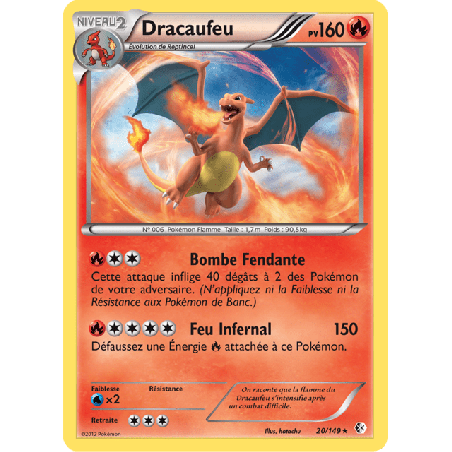 pokemon-tcg-20-153-dracaufeu-holo-rare-frontieres-franchies-black-white-bcr