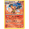 pokemon-tcg-20-153-dracaufeu-holo-rare-frontieres-franchies-black-white-bcr