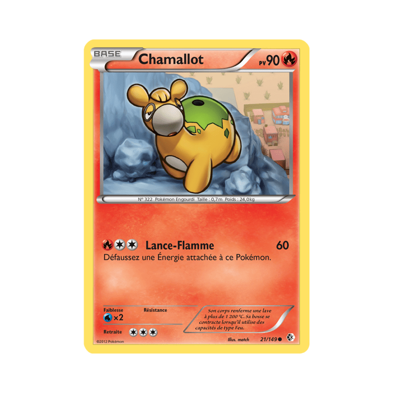 pokemon-tcg-21-153-chamallot-common-frontieres-franchies-black-white-bcr