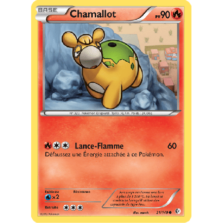 pokemon-tcg-21-153-chamallot-common-frontieres-franchies-black-white-bcr