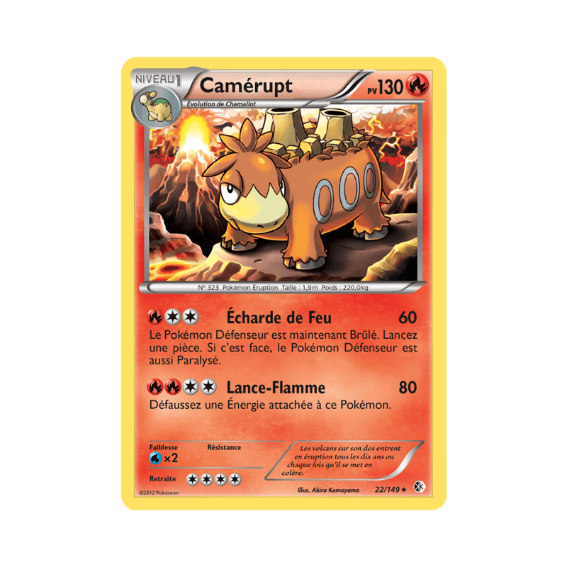 pokemon-tcg-22-153-camerupt-rare-frontieres-franchies-black-white-bcr