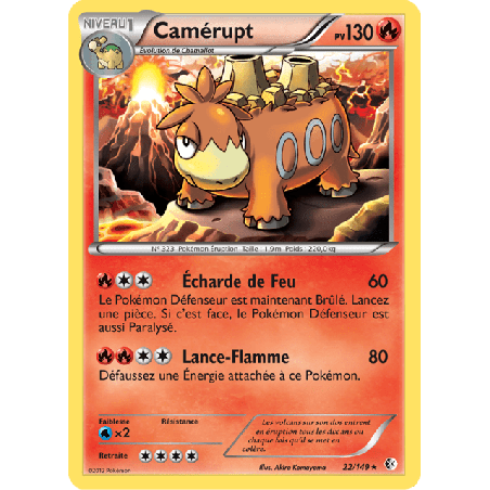 pokemon-tcg-22-153-camerupt-rare-frontieres-franchies-black-white-bcr