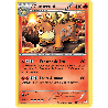 pokemon-tcg-22-153-camerupt-rare-frontieres-franchies-black-white-bcr