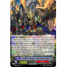Vanguard_TCG_card_BT17_027EN_R_Perdition_Dragon_Break_Down_Dragon_Blazing_Perdition