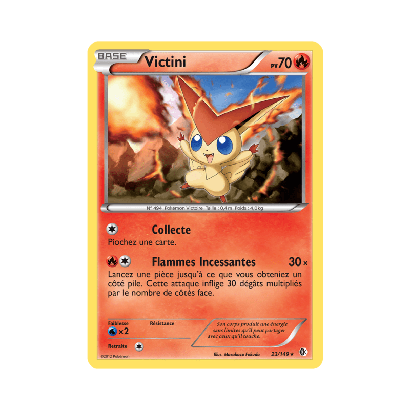 pokemon-tcg-23-153-victini-rare-frontieres-franchies-black-white-bcr