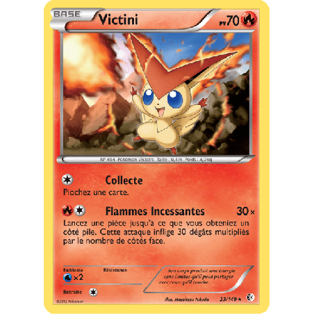 pokemon-tcg-23-153-victini-rare-frontieres-franchies-black-white-bcr