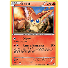 pokemon-tcg-23-153-victini-rare-frontieres-franchies-black-white-bcr