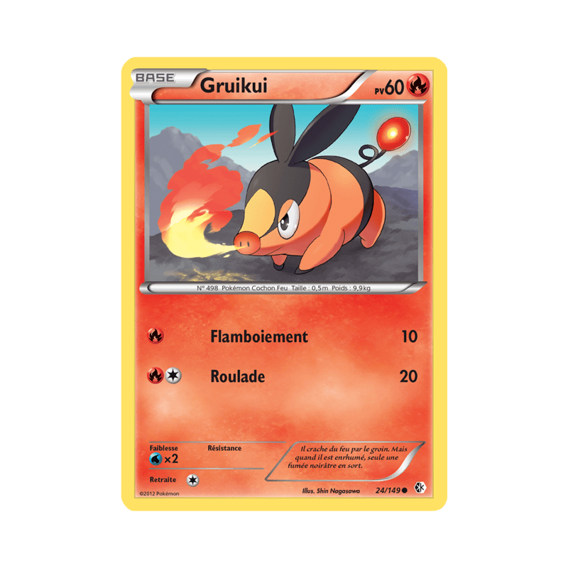 pokemon-tcg-24-153-gruikui-common-frontieres-franchies-black-white-bcr