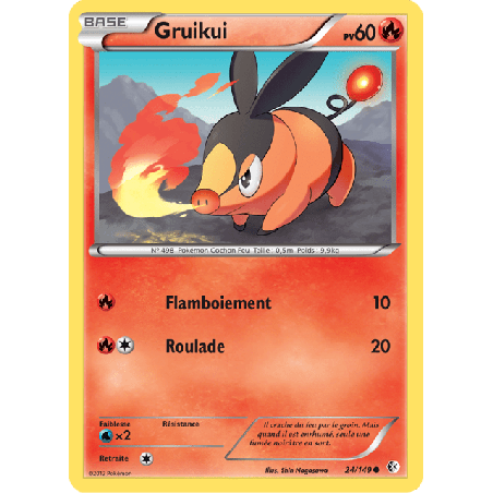 pokemon-tcg-24-153-gruikui-common-frontieres-franchies-black-white-bcr