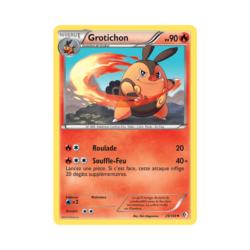 pokemon-tcg-25-153-grotichon-uncommon-frontieres-franchies-black-white-bcr