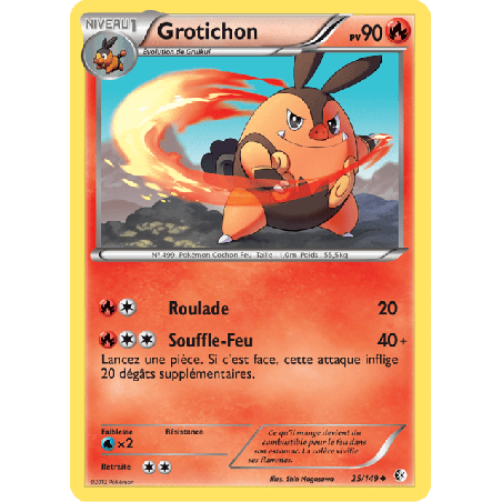 pokemon-tcg-25-153-grotichon-uncommon-frontieres-franchies-black-white-bcr
