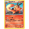 pokemon-tcg-25-153-grotichon-uncommon-frontieres-franchies-black-white-bcr