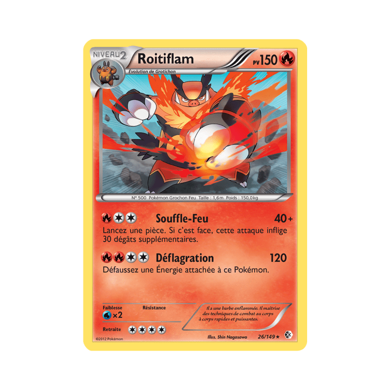 pokemon-tcg-26-153-roitiflam-holo-rare-frontieres-franchies-black-white-bcr