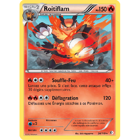 pokemon-tcg-26-153-roitiflam-holo-rare-frontieres-franchies-black-white-bcr