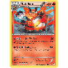pokemon-tcg-26-153-roitiflam-holo-rare-frontieres-franchies-black-white-bcr