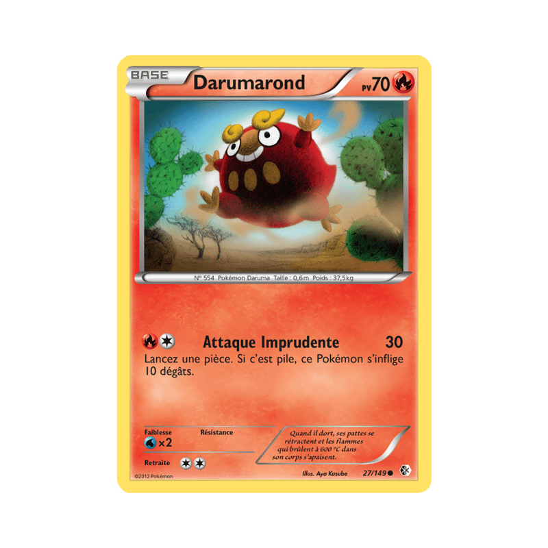 pokemon-tcg-27-153-darumarond-common-frontieres-franchies-black-white-bcr