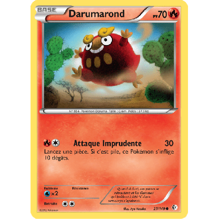 pokemon-tcg-27-153-darumarond-common-frontieres-franchies-black-white-bcr