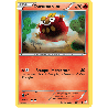 pokemon-tcg-27-153-darumarond-common-frontieres-franchies-black-white-bcr
