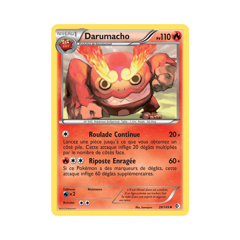 pokemon-tcg-28-153-darumacho-uncommon-frontieres-franchies-black-white-bcr