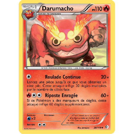 pokemon-tcg-28-153-darumacho-uncommon-frontieres-franchies-black-white-bcr