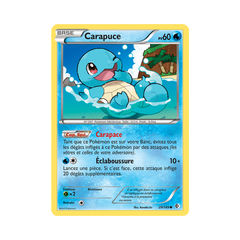 pokemon-tcg-29-153-carapuce-common-frontieres-franchies-black-white-bcr