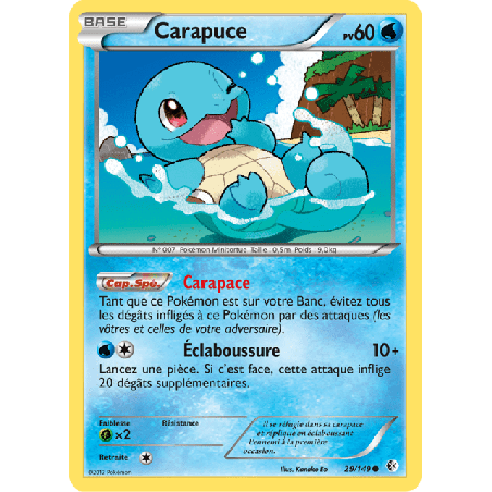 pokemon-tcg-29-153-carapuce-common-frontieres-franchies-black-white-bcr