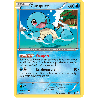 pokemon-tcg-29-153-carapuce-common-frontieres-franchies-black-white-bcr